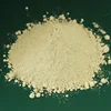 BSD Lost-circulation additive helps control lost circulation