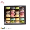 Christmas Wedding Favors Cardboard Sweets Chocolate Gift Packaging Boxes