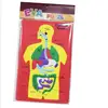 kids Digestive system EVA foam learning Puzzle