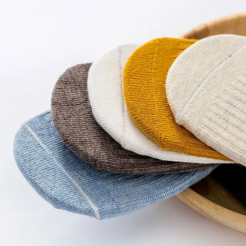  Anti slip Baby Socks (3).jpg