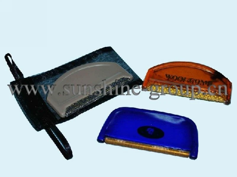 Cashmere Comb - Pack 1.jpg