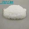 High oil content paraffin wax for production