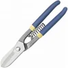 American Type Tinman Shears For Cutting Metal Sheet