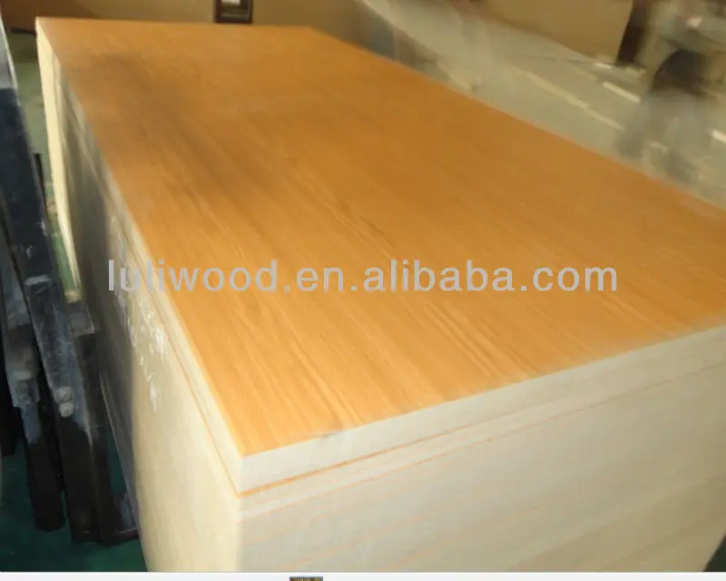 17mm MDF02.jpg