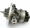 China manufacturer reverse engineering top quality tb25 turbo core assembly