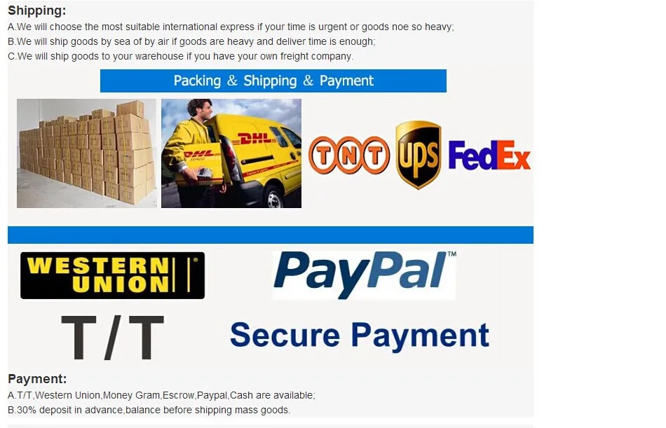 SHIPPMENT and PAYMENT.jpg