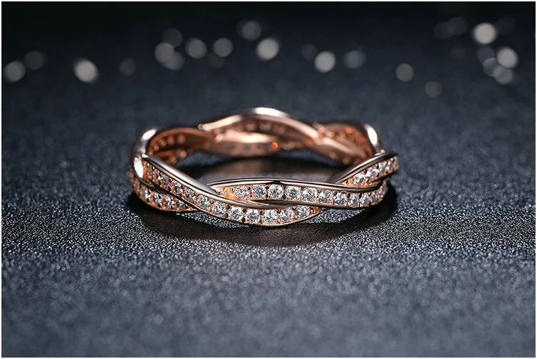 Zirkonia Cz Edelstein Neueste Designs Damen Fingerring Silber 925 Rose Gold Schmuck Ring Buy Schmuck Ring Rose Gold Schmuck Rose Gold Ring Product On Alibaba Com