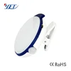 multi functional small fill soft light of mobile phone by bluetooth