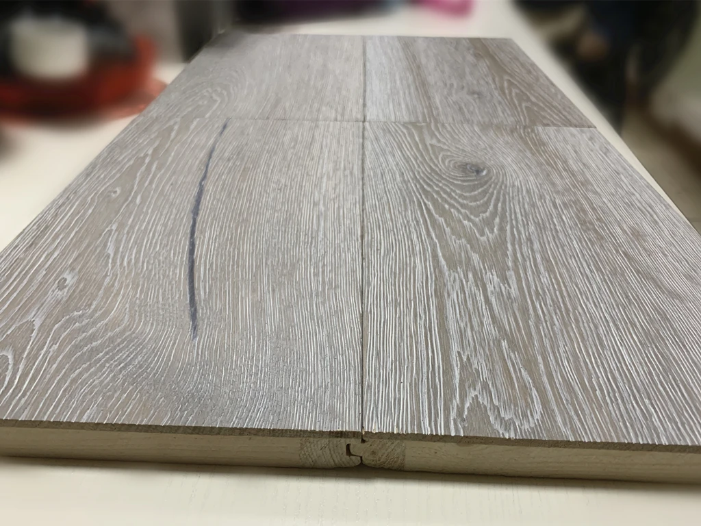 2 layer oak flooring  (14).jpg