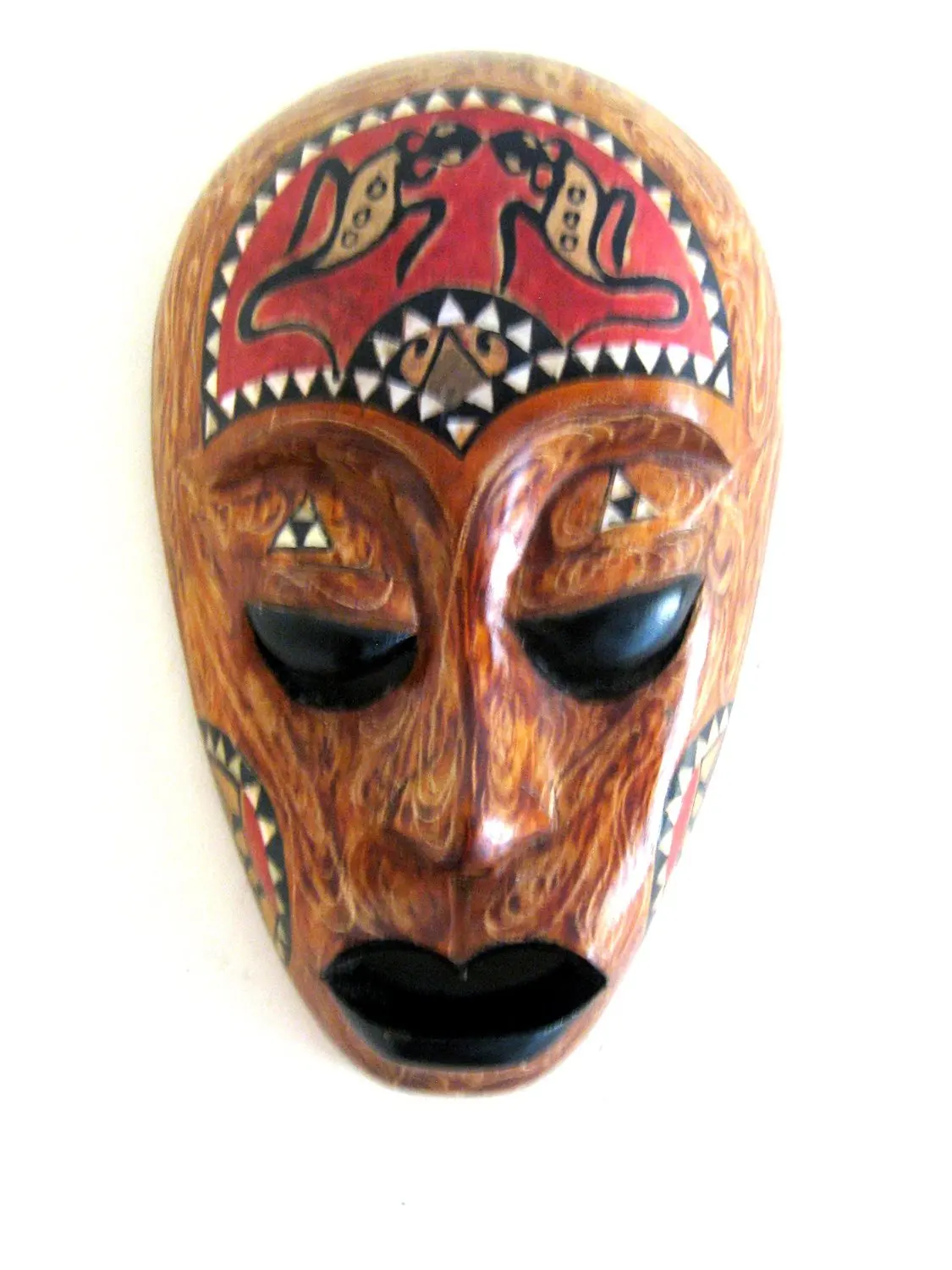 Cheap African Wall Mask, find African Wall Mask deals on line at