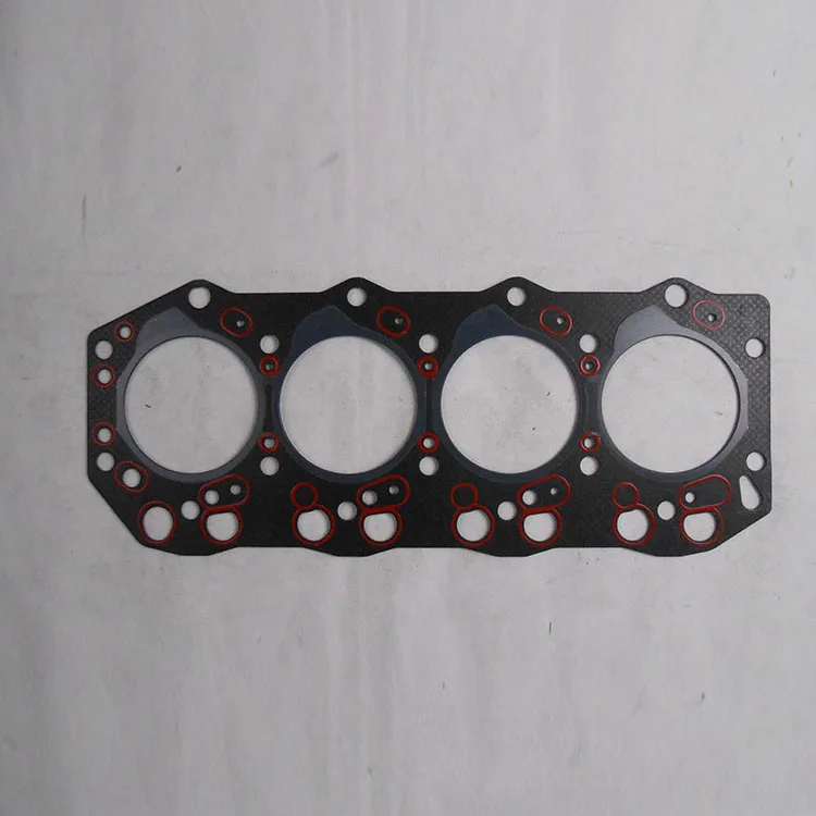 OVN01-10-271 cylinder head gasket For MAZDA