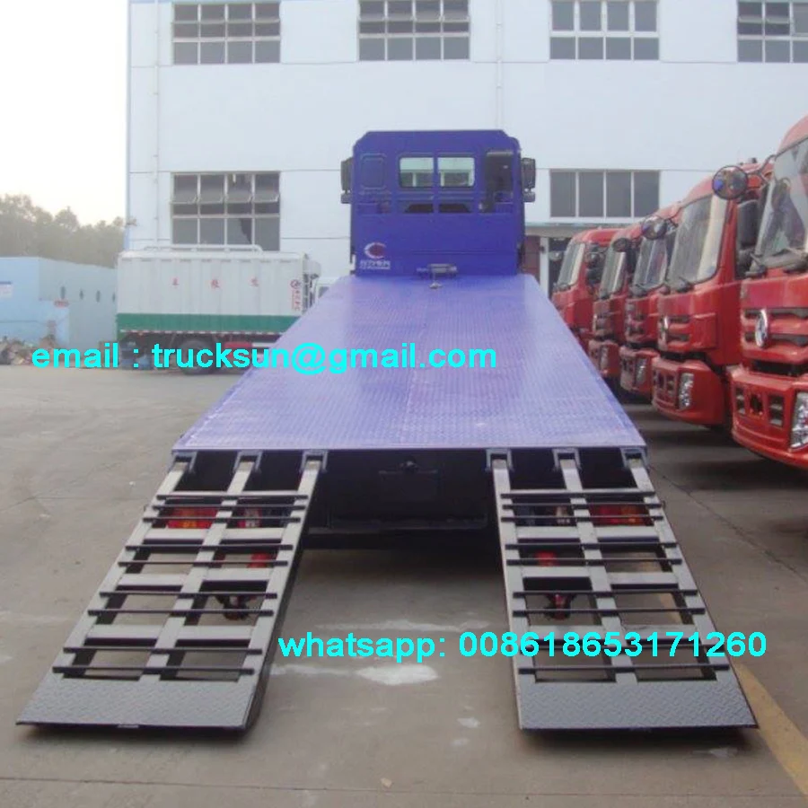 self-lifting truck 16(1).jpg