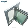good price new replacement good quality vinyl windows cost