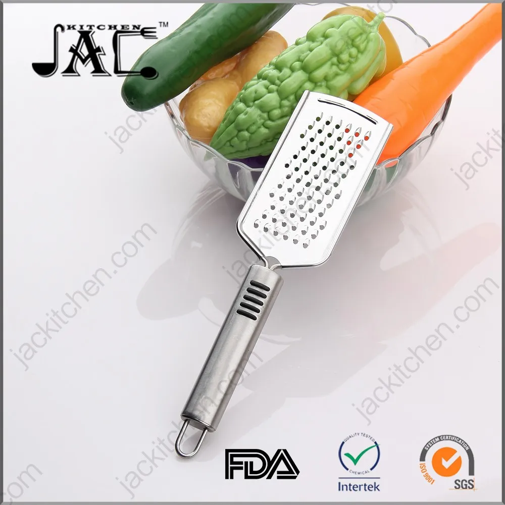 Wholesale Cheap Price Fruit Grater Manual Cheese Grater