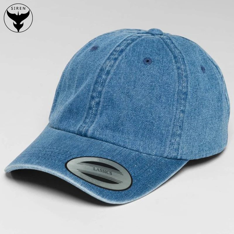 denim hat.jpg
