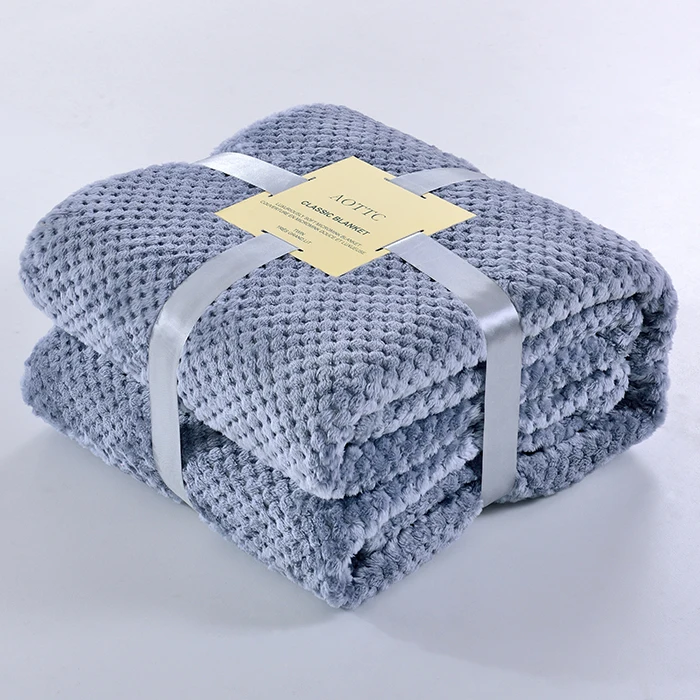 soft touch baby blankets wholesale