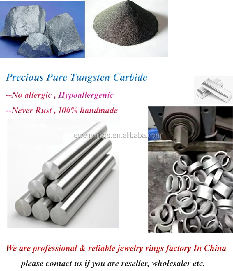 tungsten feature design .jpg