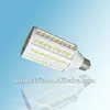 20W led corn lamp 360 view angle e27