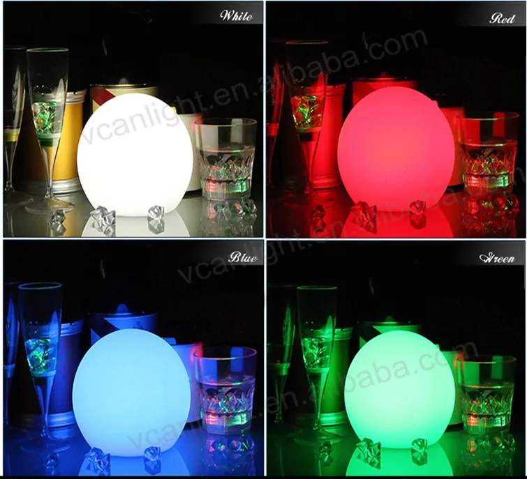 1 16 colors change for led floating light balls.jpg_.webp