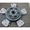 3701011M91-6S Clutch Facing Disc fpr MF330CC