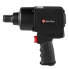 pw-0802 hot selling engine repair 1" pneumatic impact
