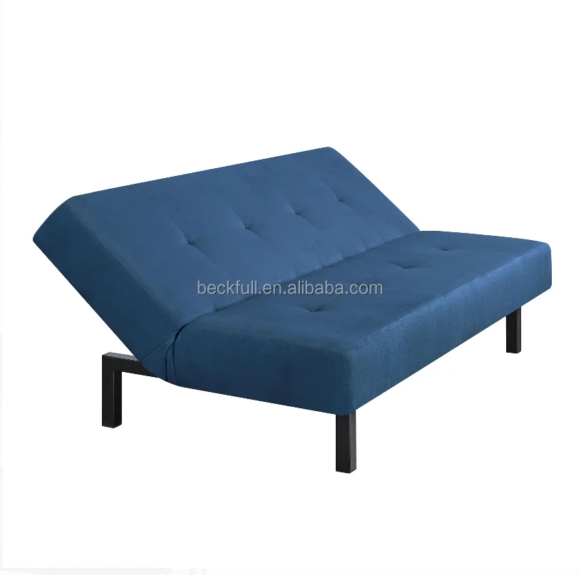 Wooden Fold Sex Sofa Cum Bed Designs For Sale Buy Sex Sofa Bed For