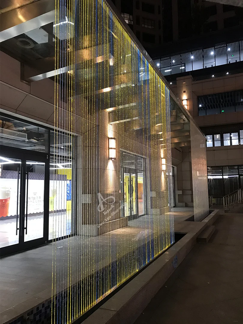 Fiber optic lighting3