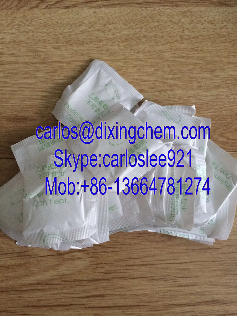 Ethylene Mango Ripener Banana Ripener Buy Ethylene Fruit Regulator