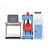 TBTCTM-2000E Compression Testing Machine with PC Control& Auto Loading