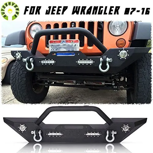 Cheap Jeep Wrangler Tj Front Bumper, find Jeep Wrangler Tj Front Bumper