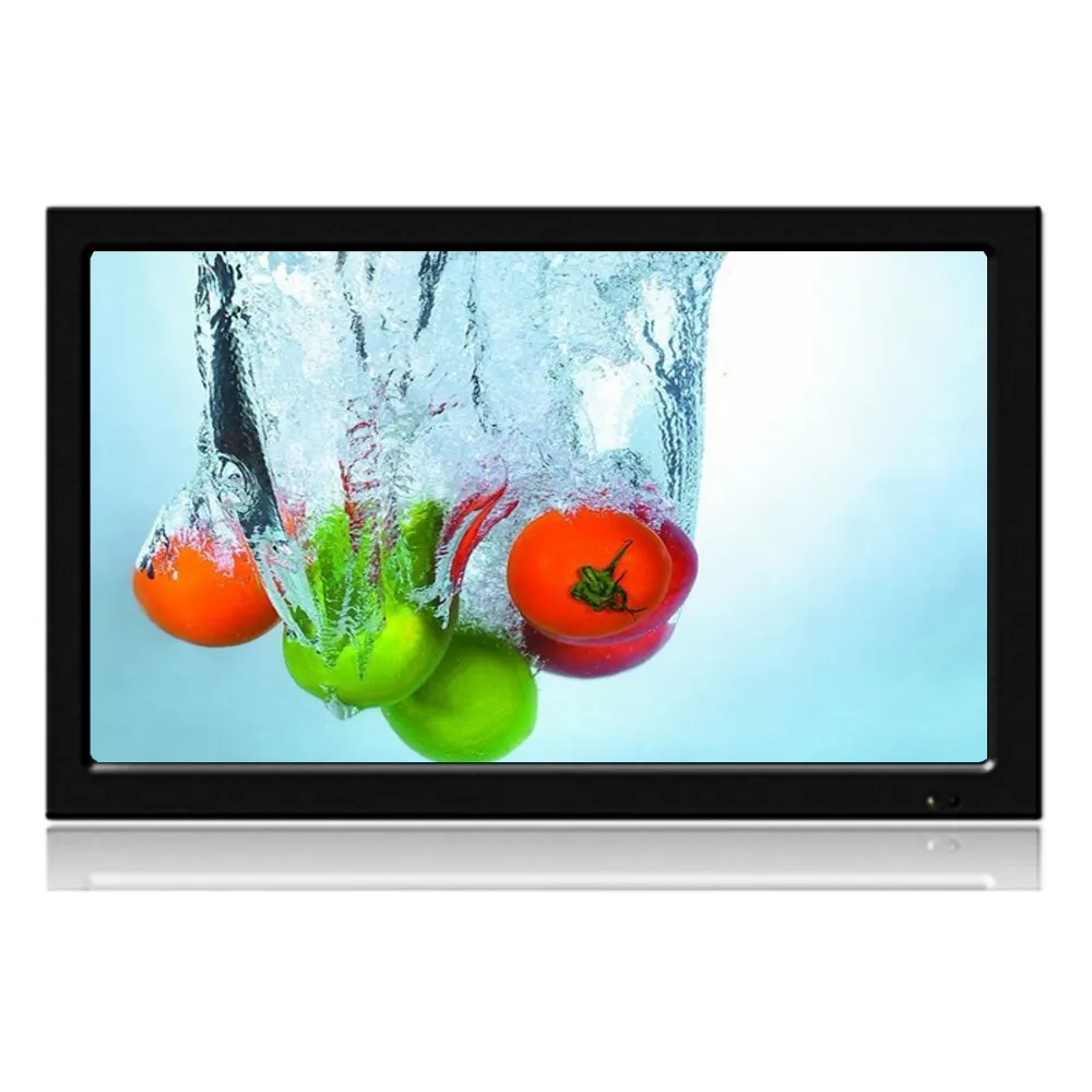 

32 inch Screen Size touch screen led tv smart tv