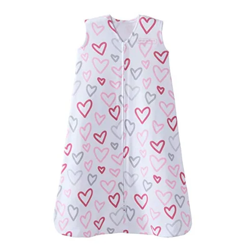 
Personalized Custom 100% Cotton Baby Sleep Swaddle Blanket Bags Amazon 