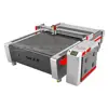 XPE EVA EPE foam knife cutting machine