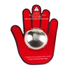 Delete Electrostatic Releaser Elimination Of Static Electricity Electrostatic Ball