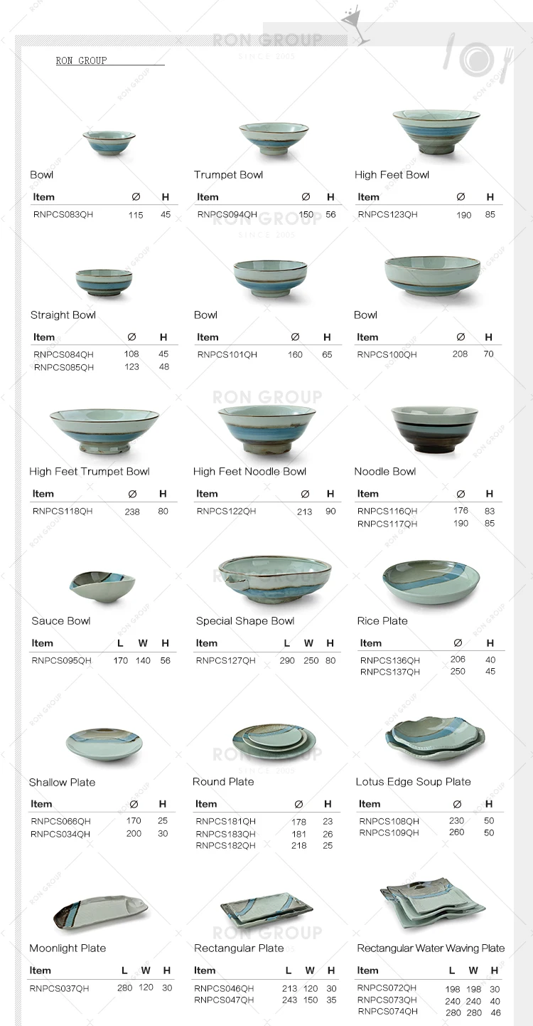 Wholesale Cheap Price Middle East Turkish Arabic Restaurant Drinkware Pottery Porcelain Coffee Ceramic Tea Cup with No Handle