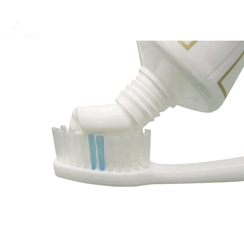 Toothpaste-2.jpg
