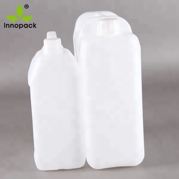 
Hot Sale 5L/ 10L/ 20L/ 30L HDPE plastic drums and barrels, HDPE petrol jerry can with cap 
