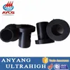 /product-detail/cable-gland-with-clamp-uhmwpe-bushing-with-plastic-bush-60535332212.html