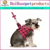 Hot sale outdoor easy walk dog harness