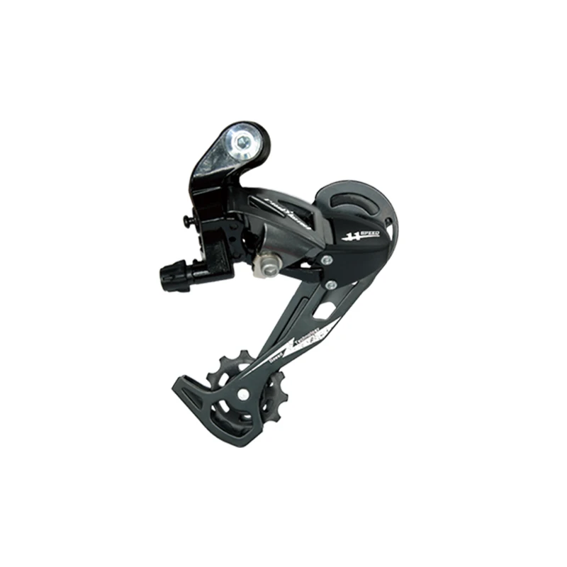 

Mountain bike Derailleur Bicycle Rear Derailleur 9speed 10speed 11S 12speed, Black
