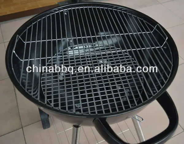 18 inch kettle charcoal grill,ovens for sale,charcoal, new china grill