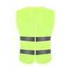 /product-detail/customizable-safety-reflective-vest-for-roadway-sanitation-worker-62193036126.html