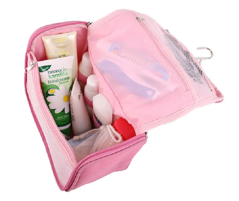 High Quality Kids Hanging Toiletry Bag Travel Toiletry Bag For Child Buy Kids Hanging Toiletry