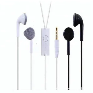 Headsets for Samsung S5830 for samsung S6 S7 with retail box