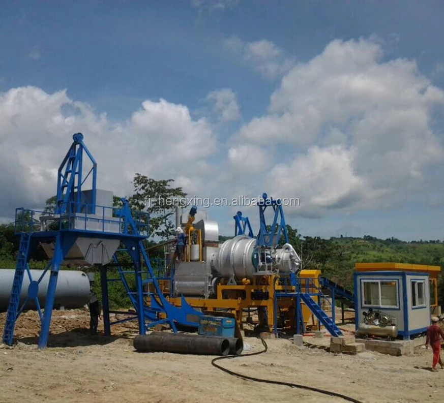 asphat mixing plant (3).jpg