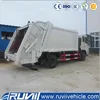 /product-detail/refuse-collector-type-garbage-compression-truck-with-rear-bin-lifter-60574150005.html