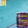 New special anti-skid anti-corrosive coating for deck marine