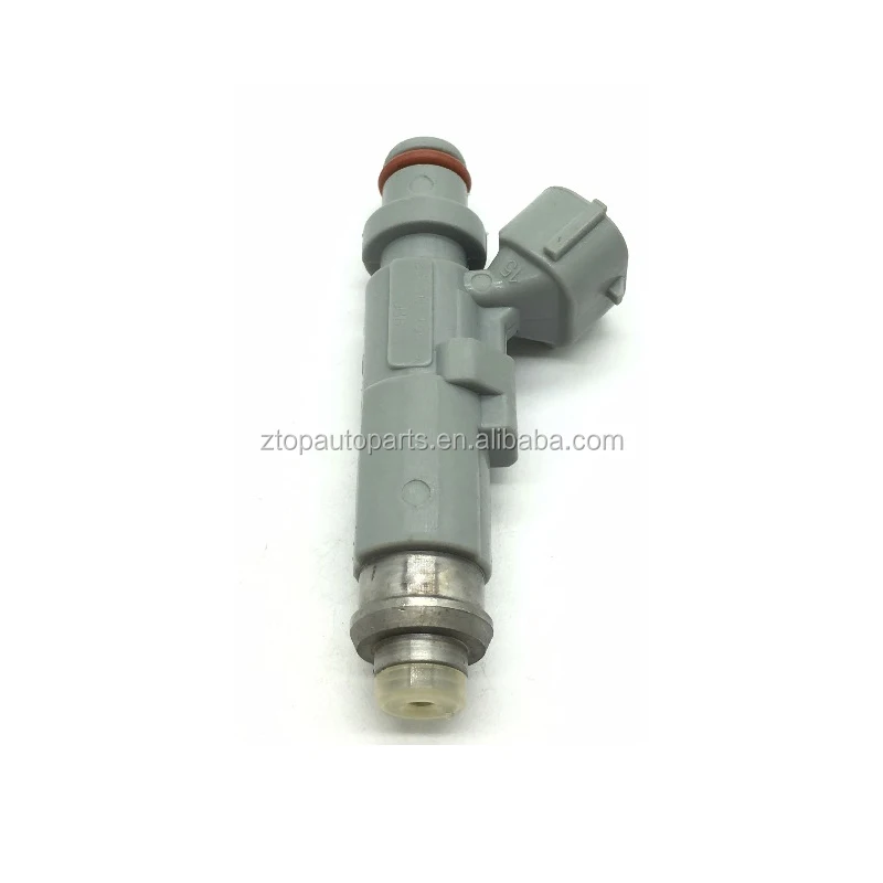 Diesel Injector Nozzle   for TOYOTA Mark II Chaser 23209-46070