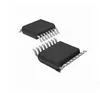 MP1410ES MP1410 switching voltage regulator patch 8 foot SOP-8