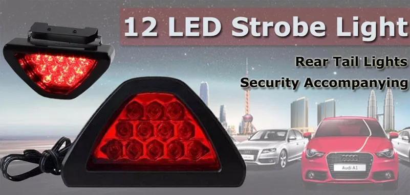 led-strobe-light